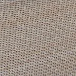 grey rattan garden furniture