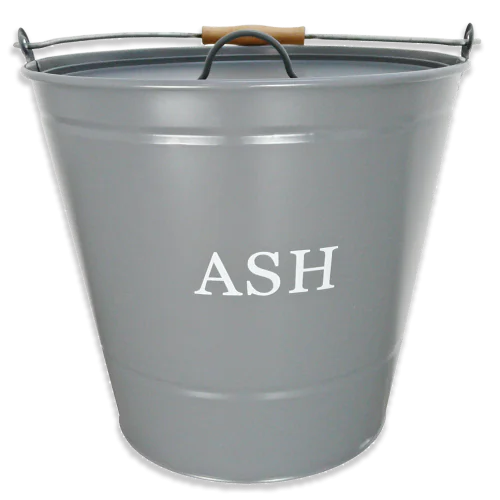 Ash Bucket