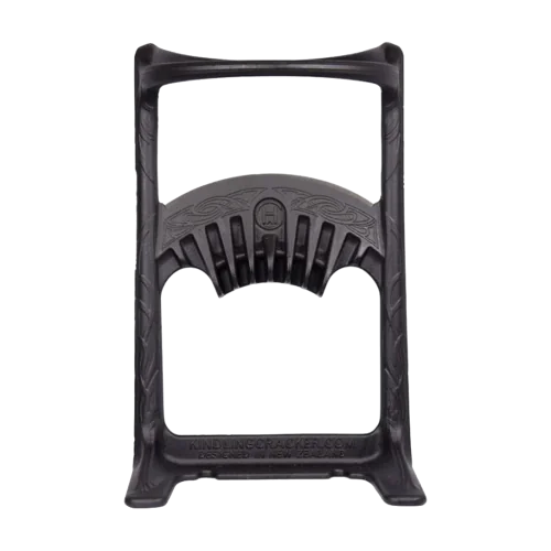 The Kindling Cracker™ King