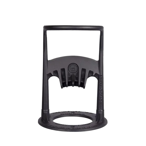 The Kindling Cracker™ Original