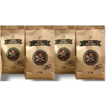 2x Apple and 2x Cherry smoking chip set