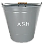 Ash Bucket