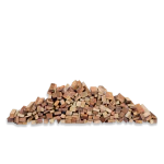 large eco kindling box contents