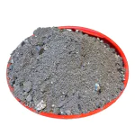 3L Organic Wood Ash Fine Powder Garden Plant Fertiliser soil improver Pottery Glazing