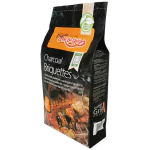 Charcoal Briquettes