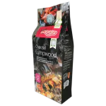 Lumpwood Barbecue Charcoal