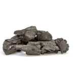 Barbecue Lumpwood Charcoal