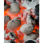 Cosyglo Smokeless Fuel 20kg 