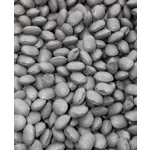 Cosyglo Smokeless Fuel 20kg - 50 Bag Deal