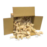 Wood Wool Eco Firelighters