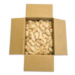 Wood Wool Eco Firelighters