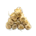 Wood Wool Eco Firelighters