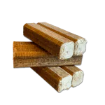 Woodlets Fire Eco Briquettes 6 pack