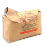 Instant Light Charcoal 