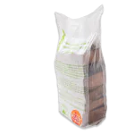 60L Kiln Dried Hardwood Midi Bag - Any 25cm