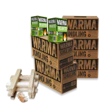  Kindling & Wood Wool Firestarter Deal