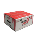 Leonardo Beech Pizza Briquette:Designed for Restaurants