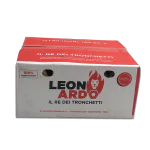Leonardo Beech Pizza Briquette:Designed for Restaurants