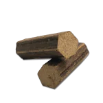 Leonardo Beech Pizza Briquette:Designed for Restaurants