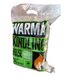Kindling Carry Pack