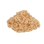 Large Bales of Wood Shavings - 2 pack