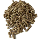 10kg Premium Pizza Oven Wood Pellets-1 bag