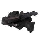Lumpwood Restaurant Grade Charcoal loose
