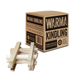 Kindling Box
