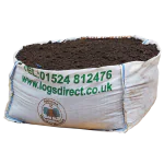 Top Soil Half Bag